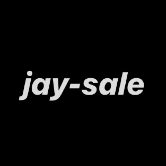 jayysale